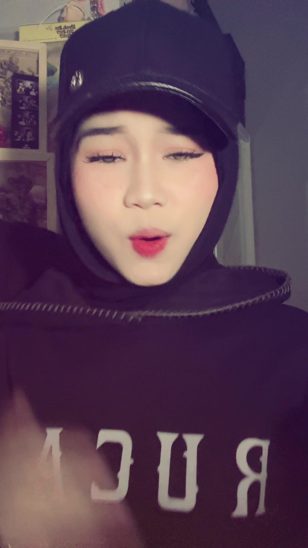 @nnaaheni.๐๏ธ