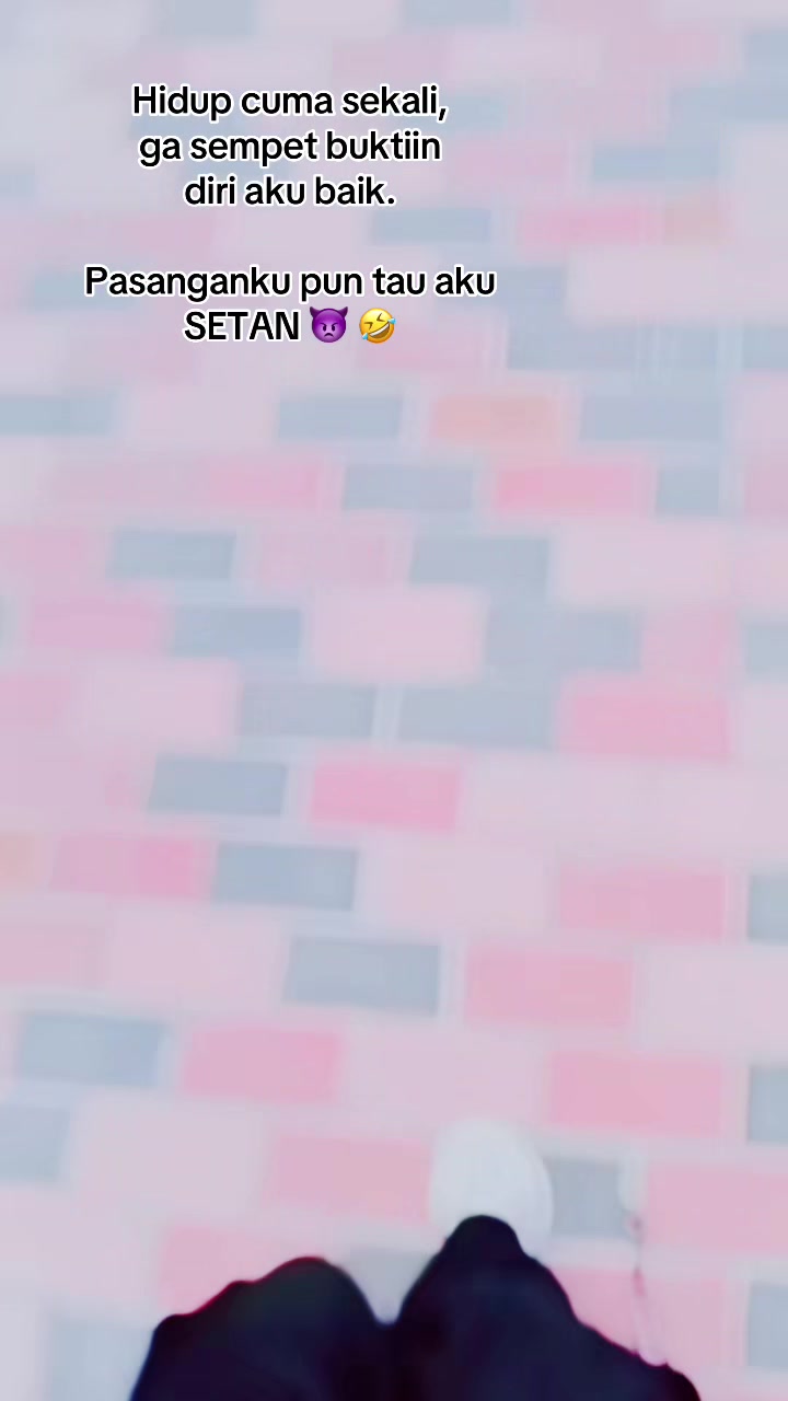 @♉💓♉