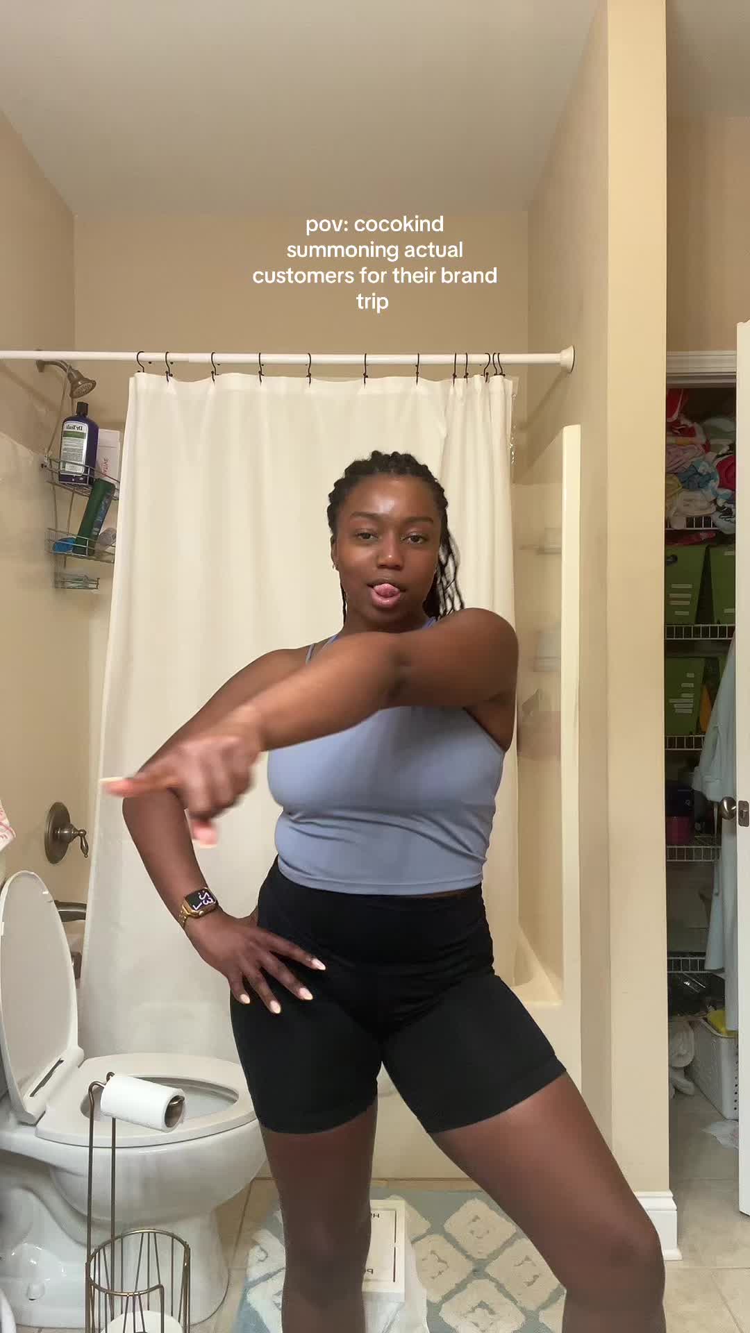 @Noelle Averi