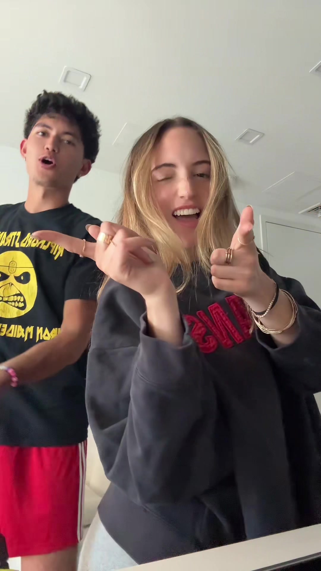 @hannahfhobes