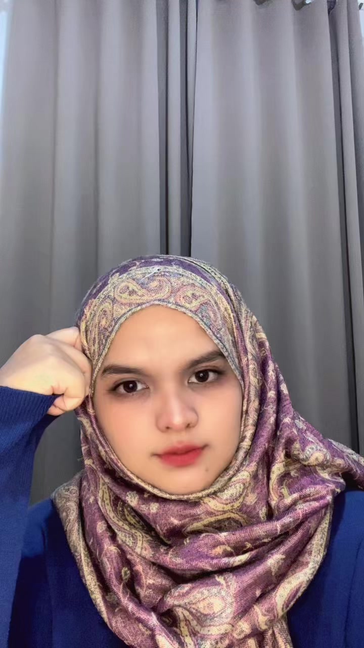 @Annisa.alydrus