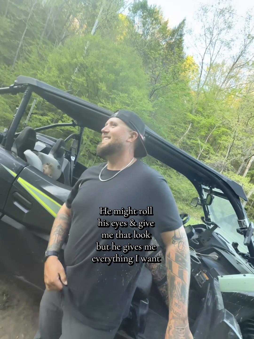 @🄱🅁🄸🤠💋🎱🎲❤️&zwj;🔥