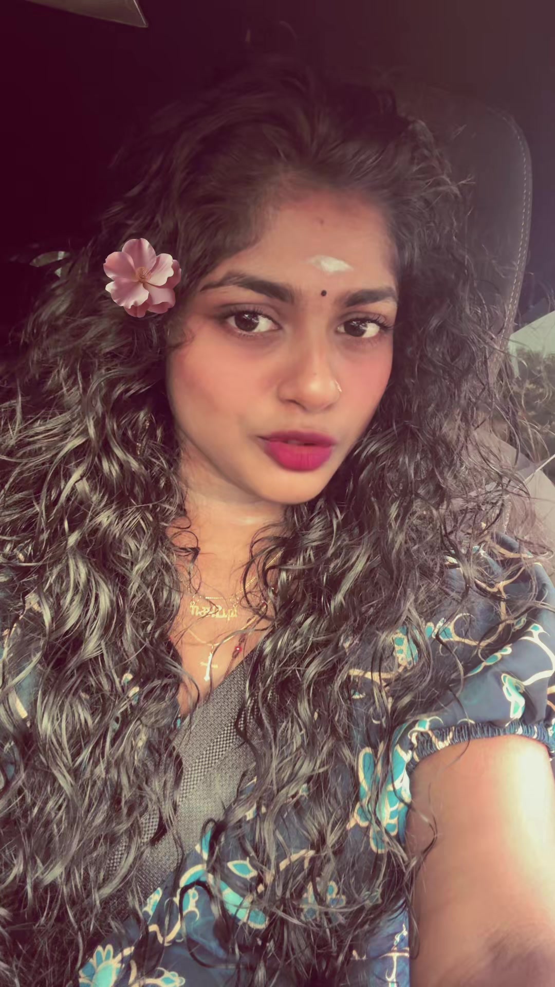 @தீபிகா💜✨🍯