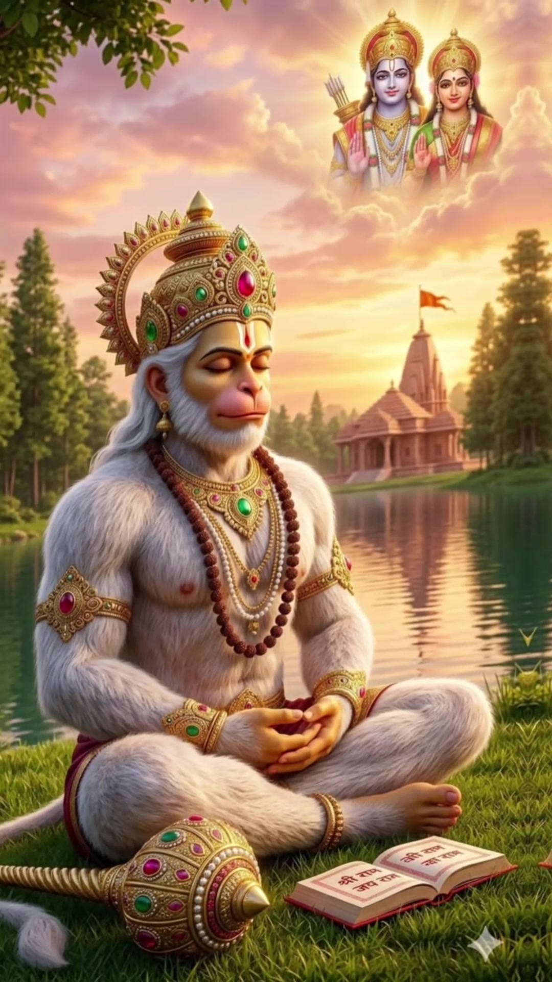 @๐บJaY,๐,ShReE,๐,RaM,,,๐๐น๐ฉ