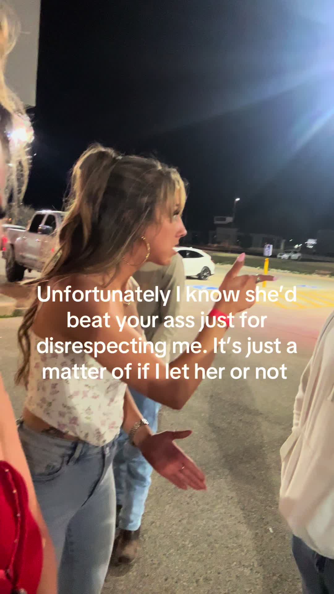 @laurenraebellion25