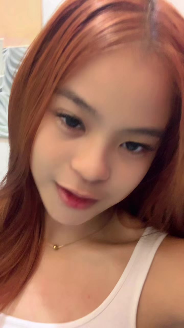 @xoxo_eula