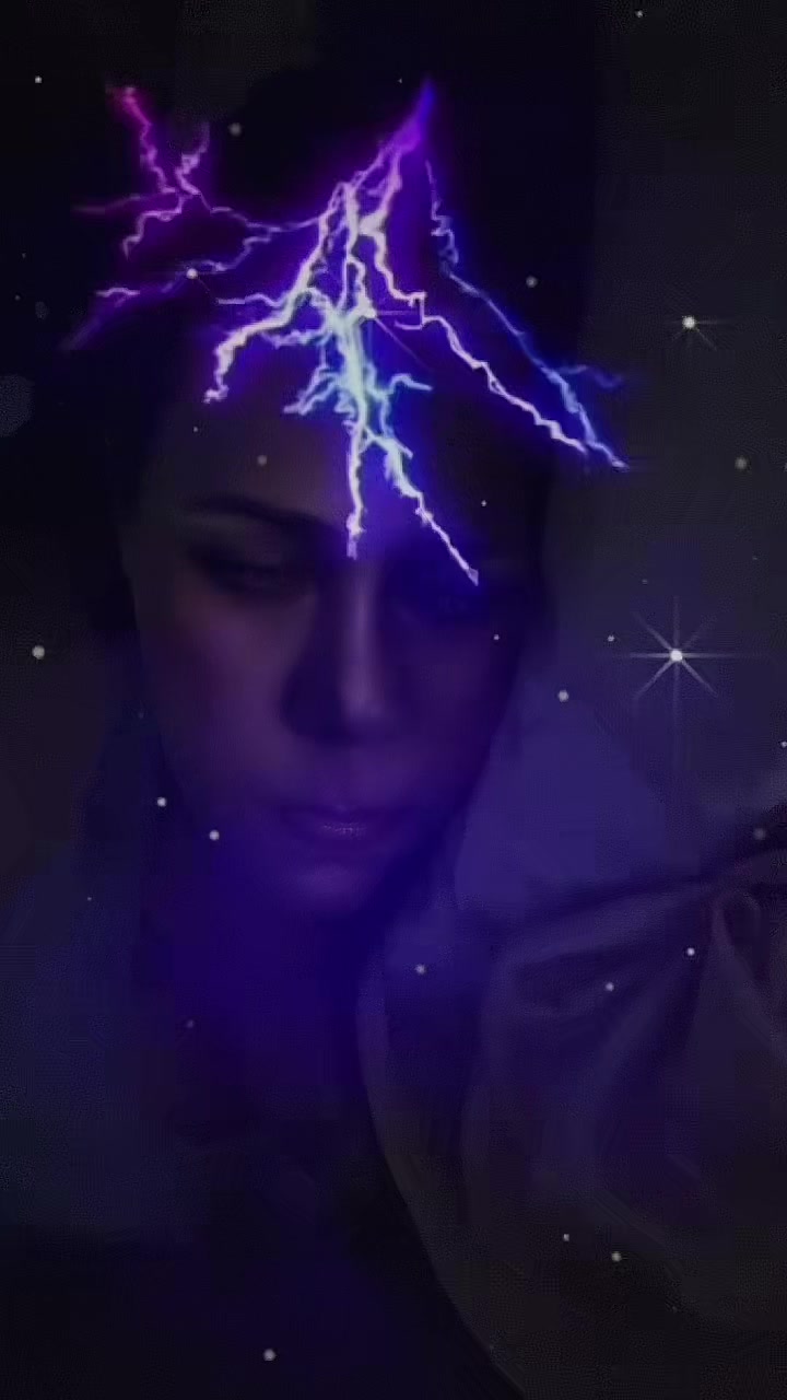 @bootsnattitude