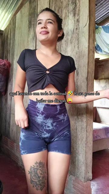 @Deisy45🐬