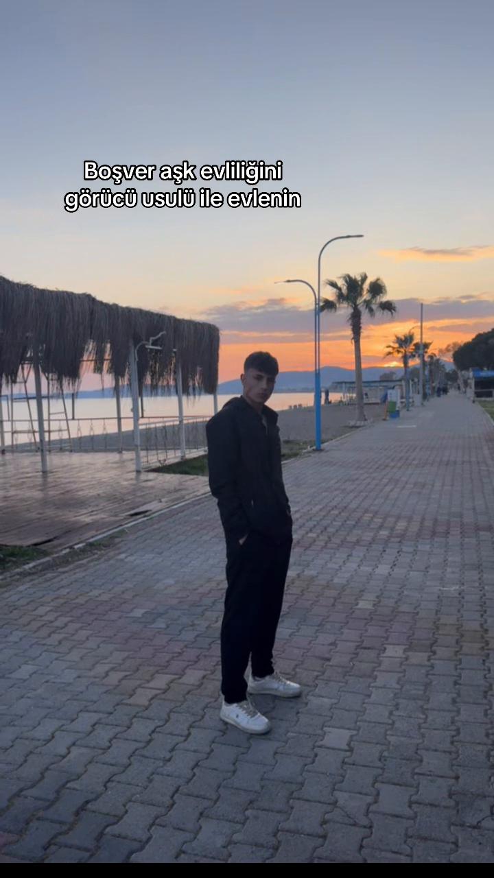 @FIRAT🥶🐊