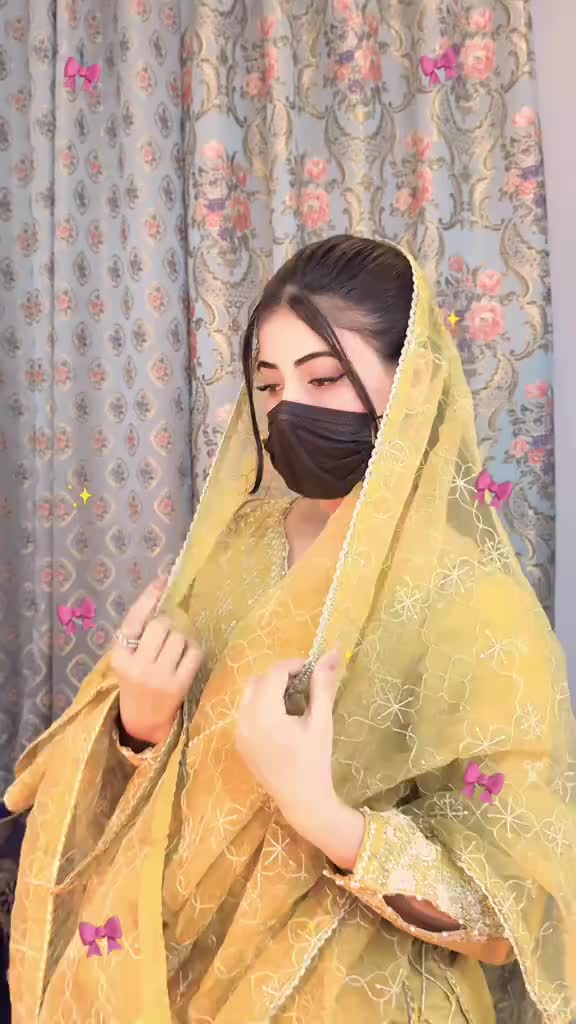 @❤( Sana khani )❤