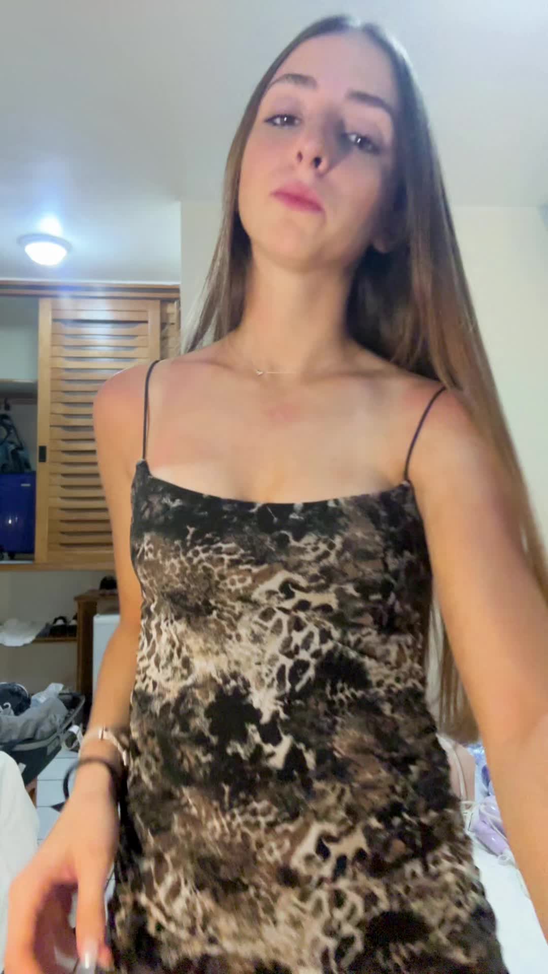 @manuela 🪭