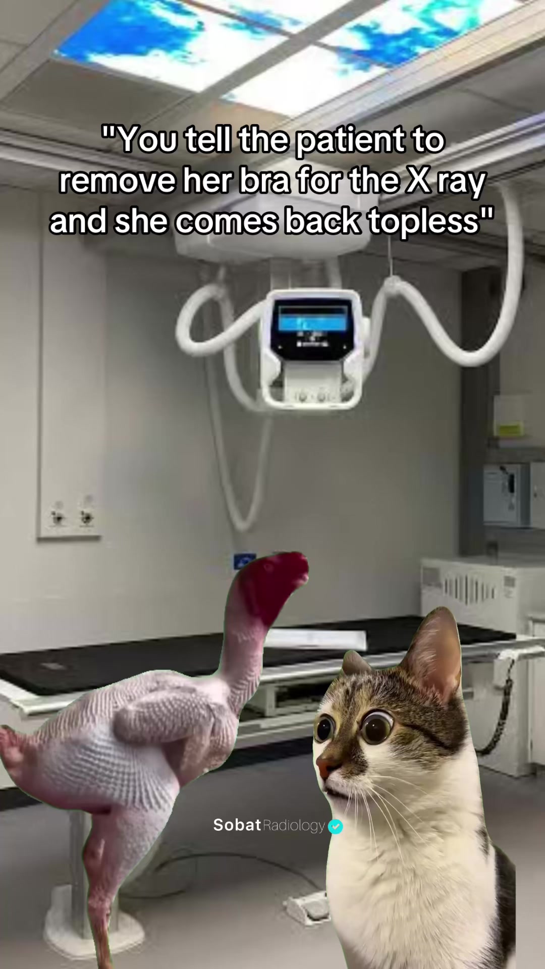 @Sobat Radiology