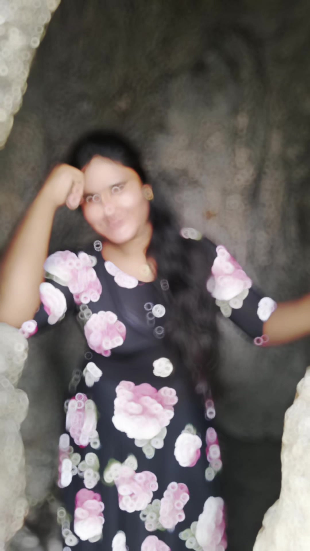 @🦋மி_ஷ்_ணு🦋