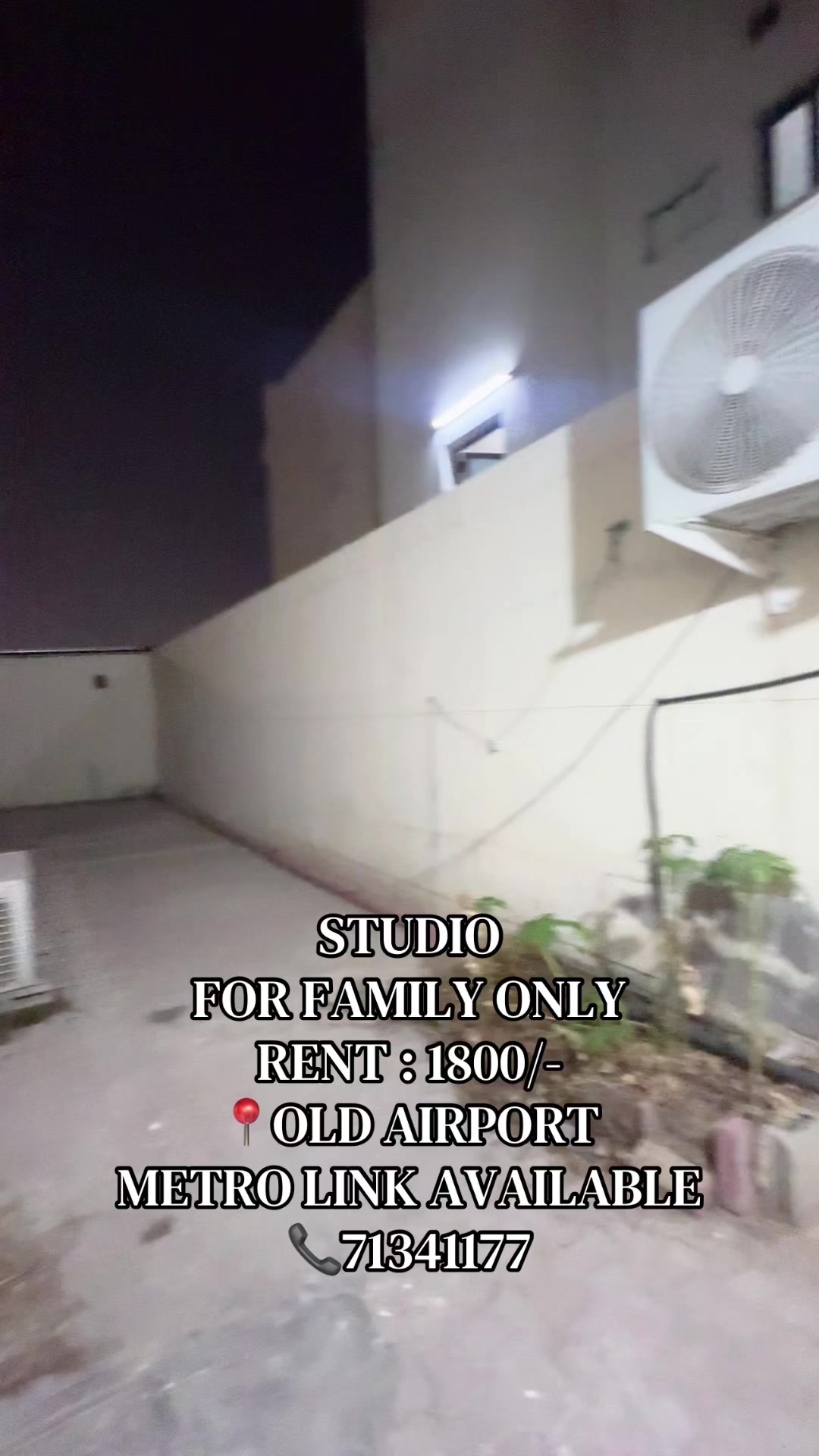 @𝐃𝐑𝐄𝐀𝐌 𝐇𝐎𝐌𝐄𝐒