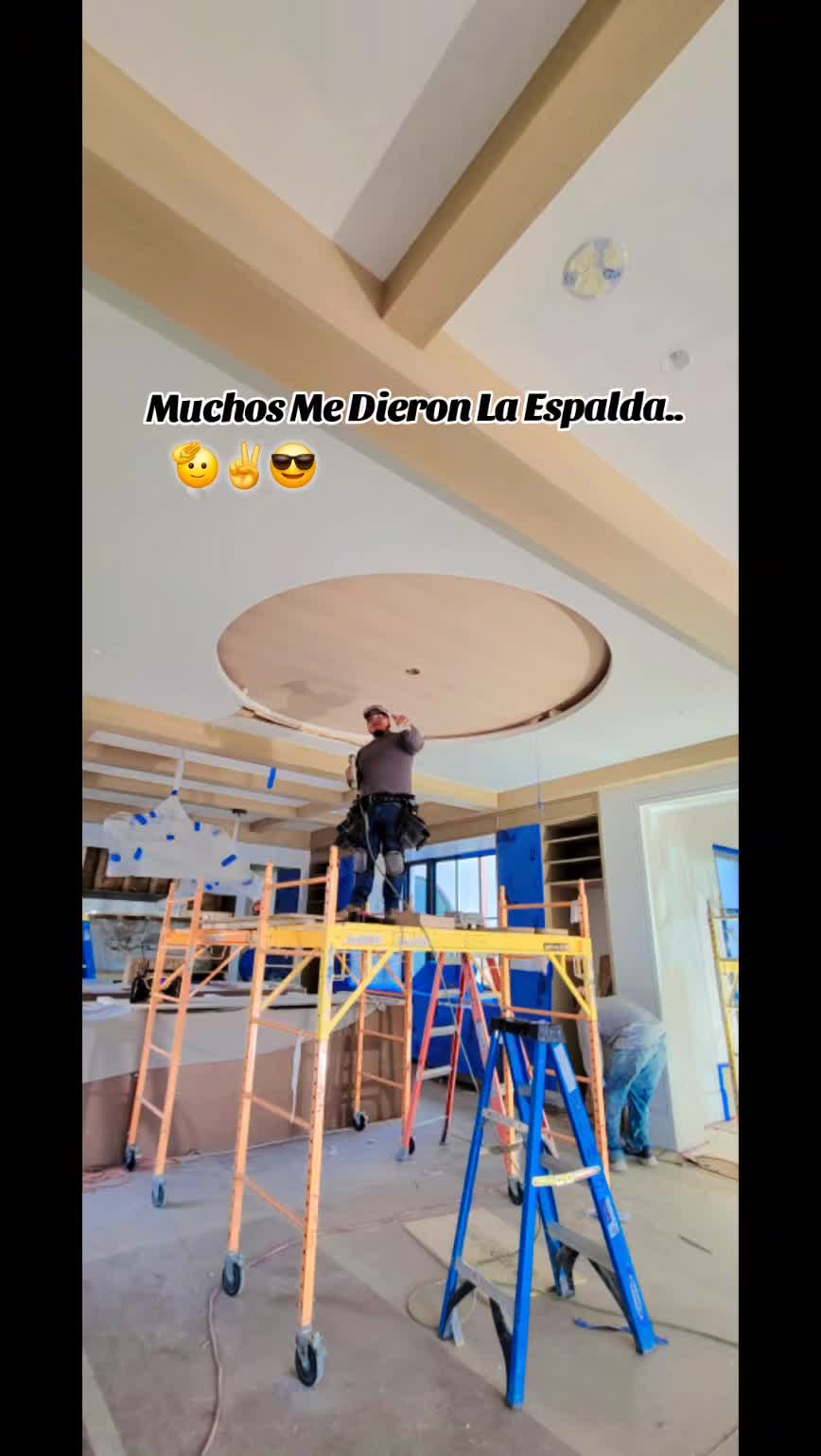 @ElNiño502🫡✌️🤑