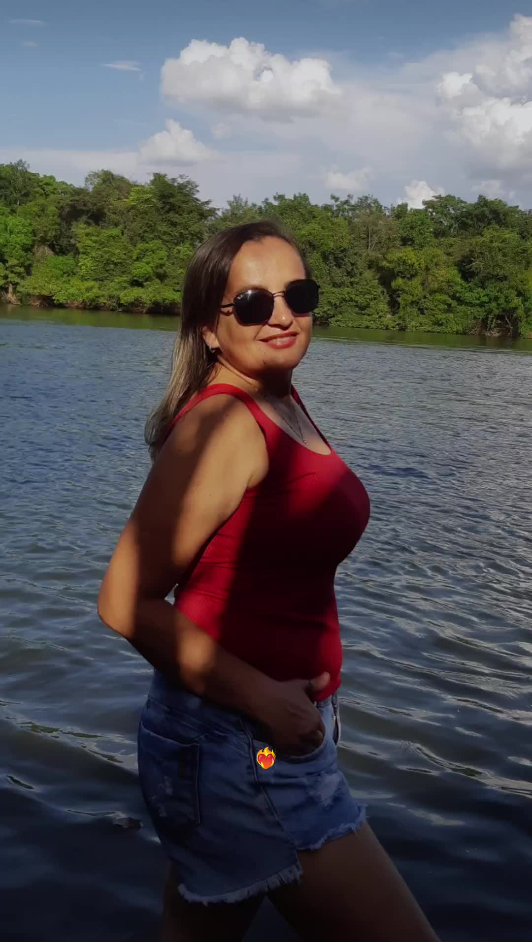 @Fran Alcântara