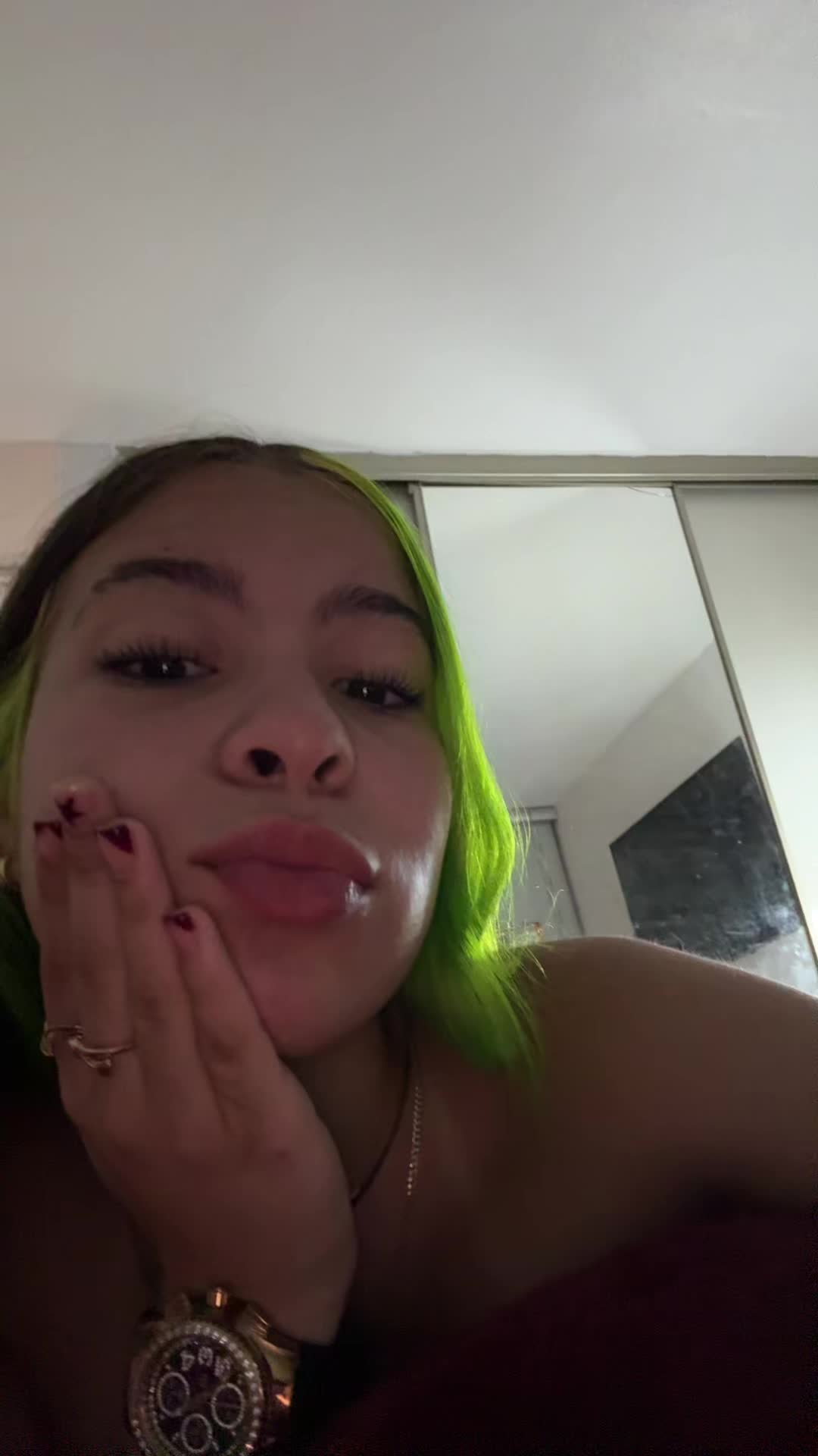 @𝐲𝐞𝐲𝐢𝐢<𝟑