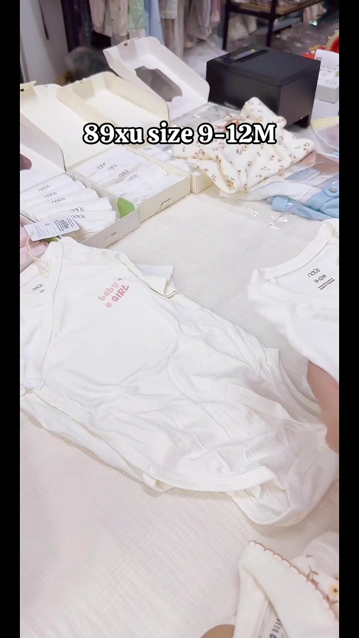 @KoalaBabyShop