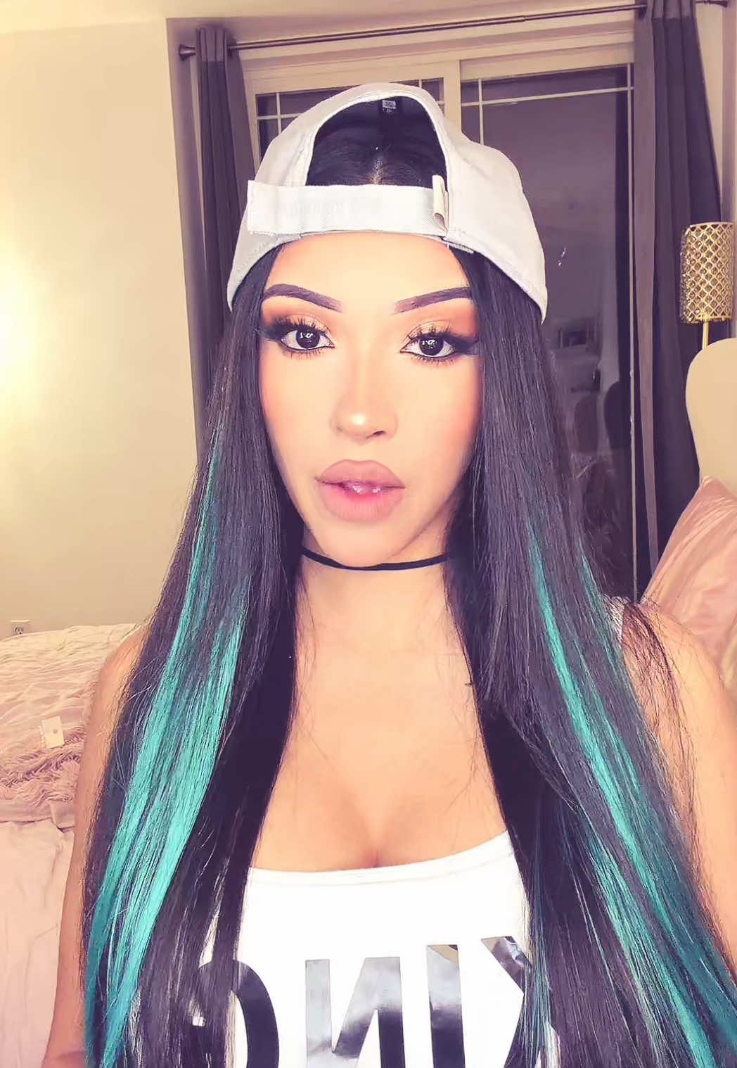 @Salina Valdez