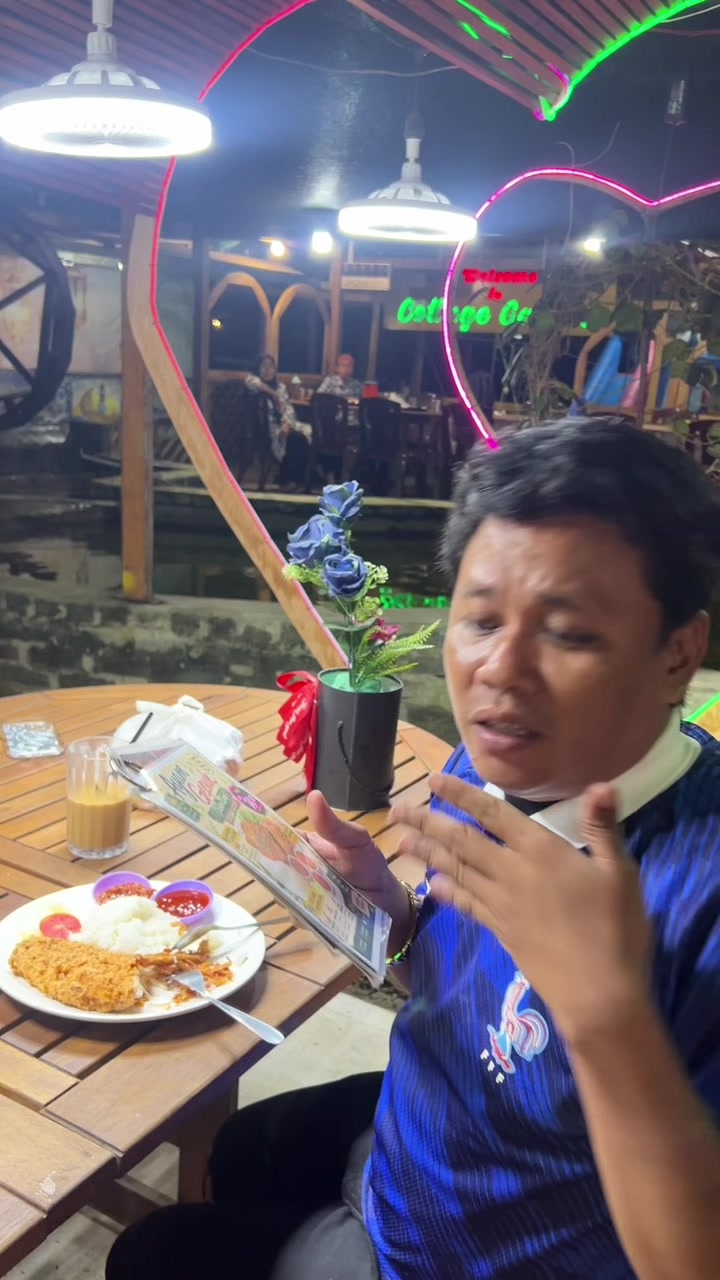 @abang lokek@Rustam tamz