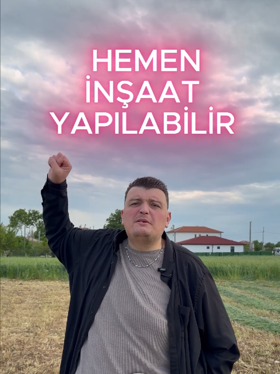 @bavuş emlak inşaat