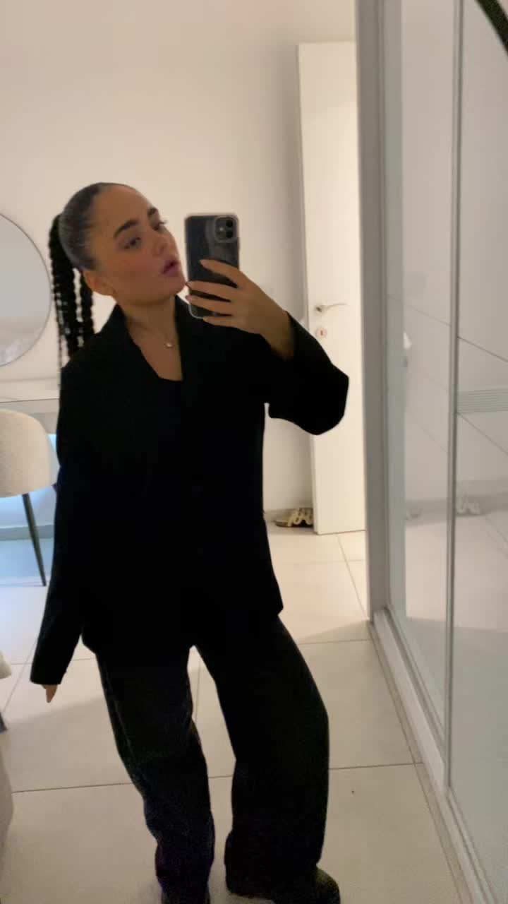 @Maayan Cohen