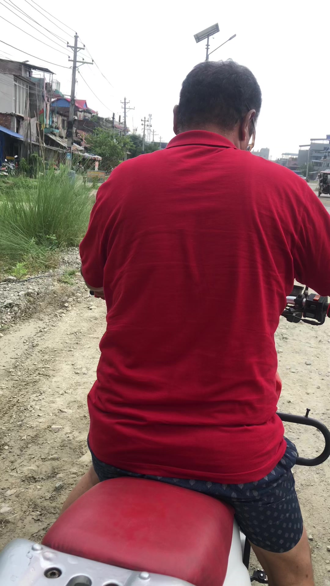 @Kiran Bike Service