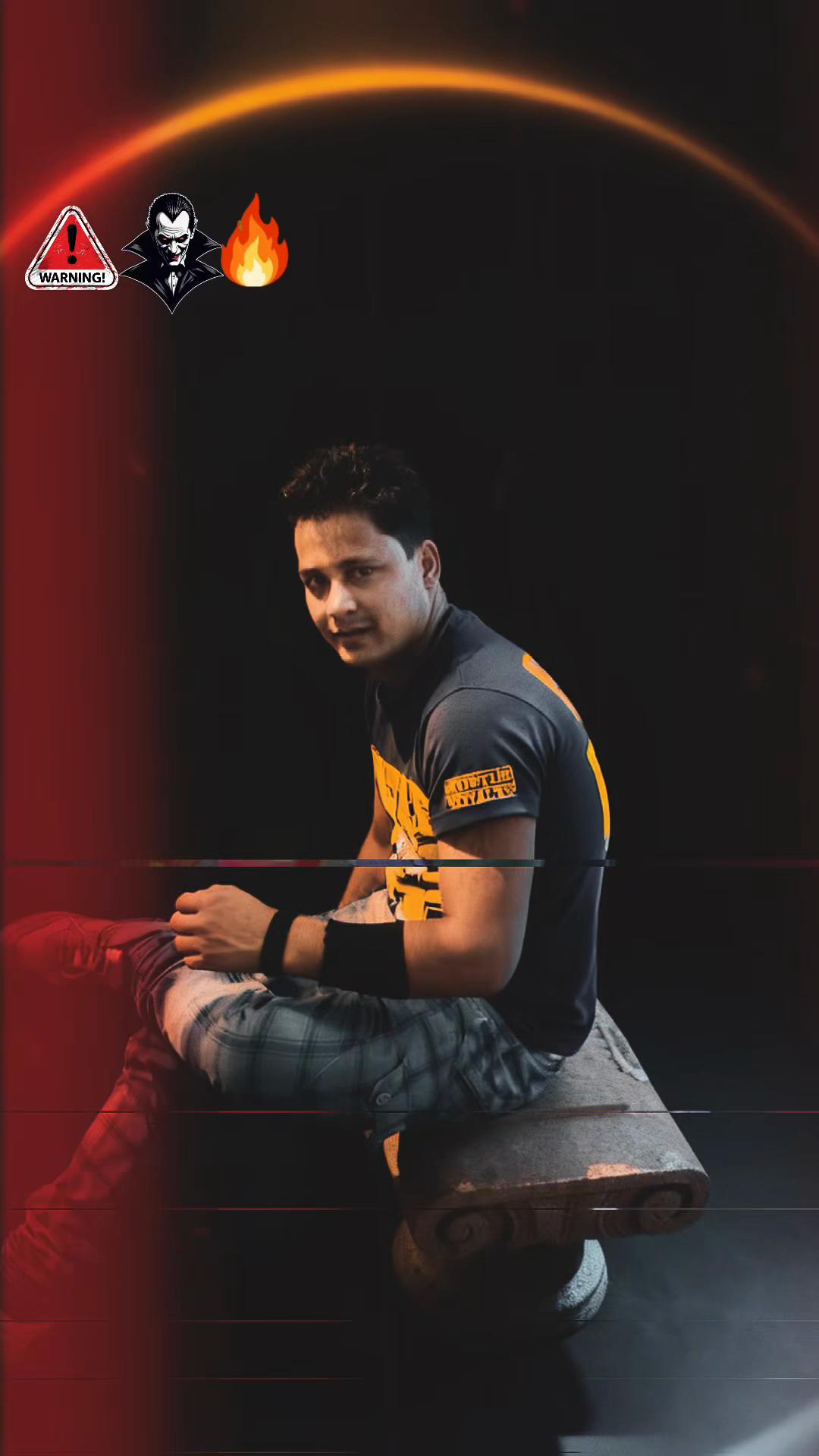 @Manuu_Rajput