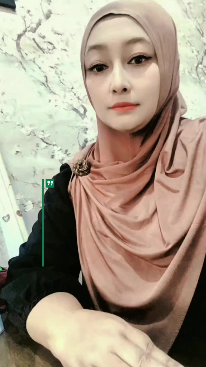 @nissalaras886