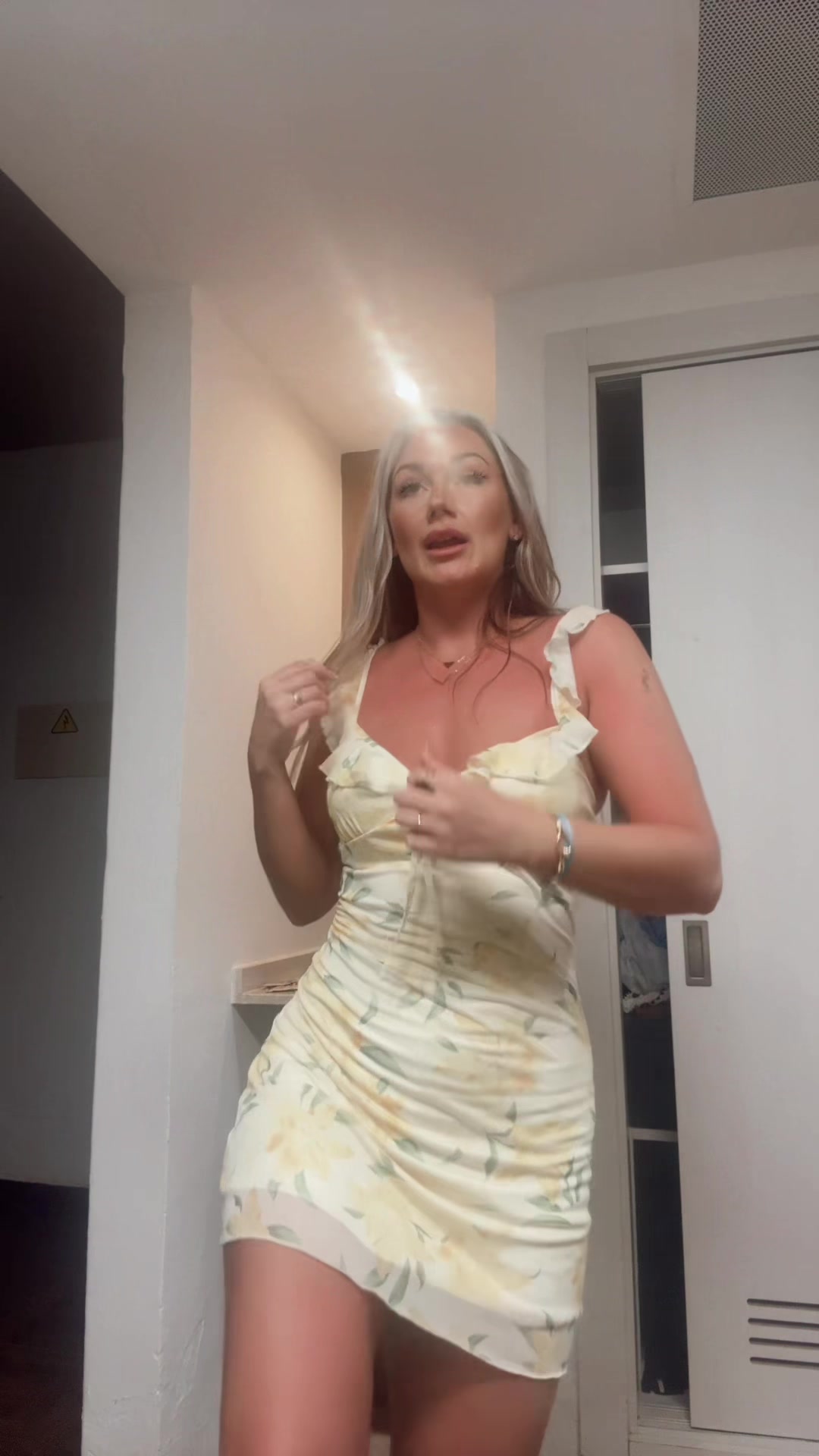 @MissJ 🧚