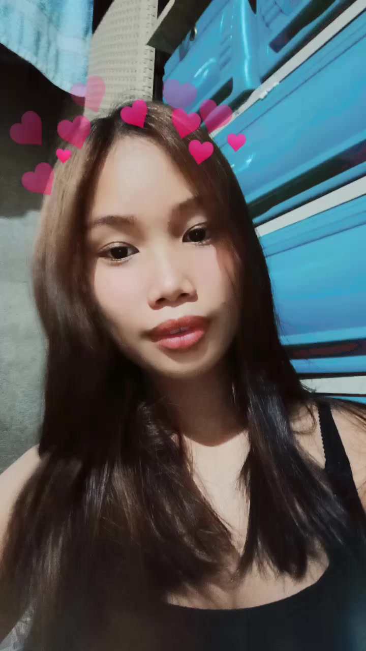 @ayeeeeeee