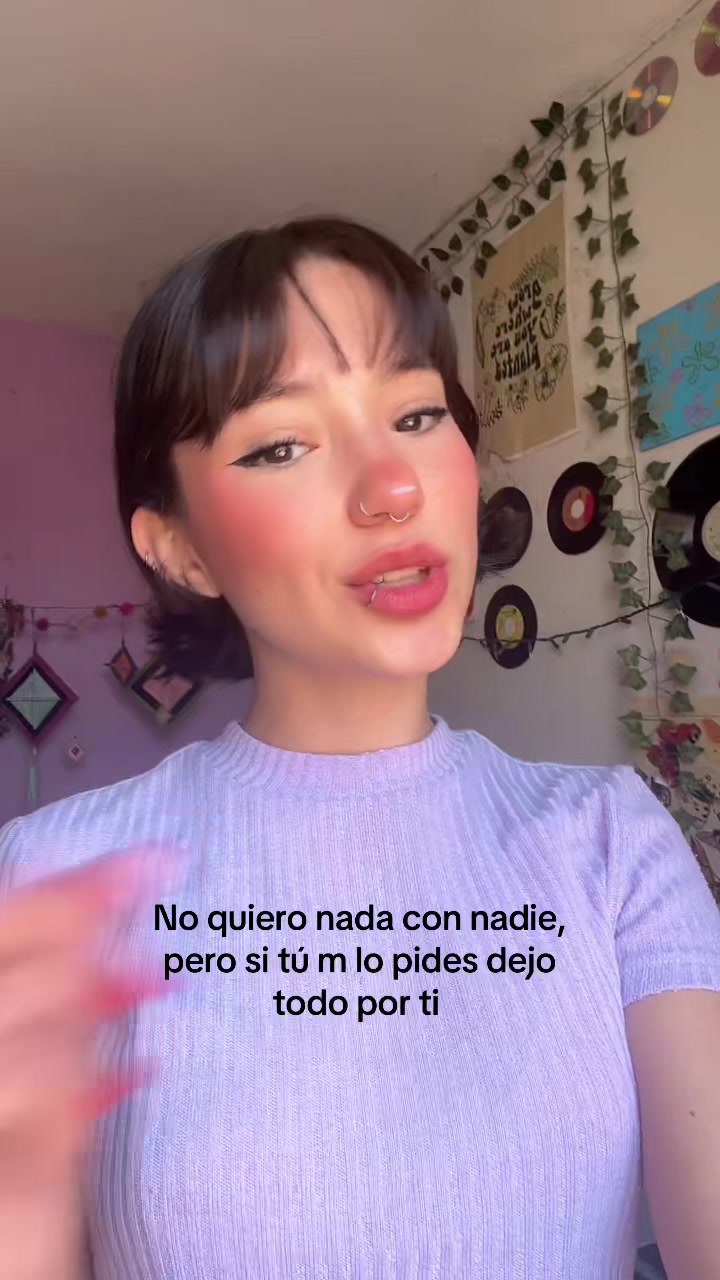 @Nikkita Villarruel
