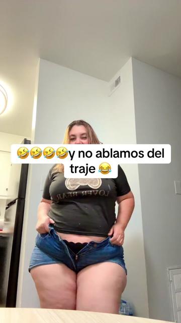 @Nohemy tóxica mi 🍊👑
