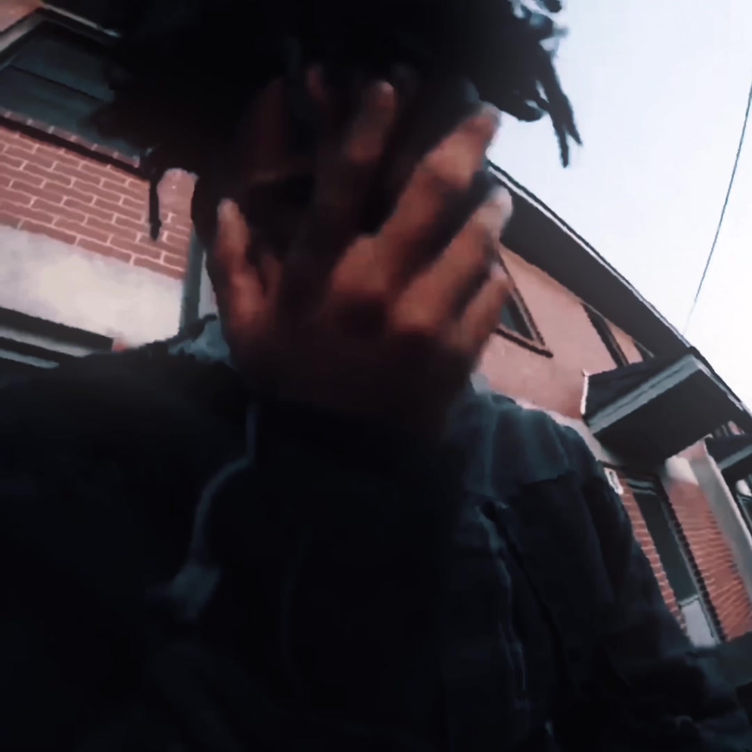 @𝘽𝙡𝙯𝙧𝙙𝘽