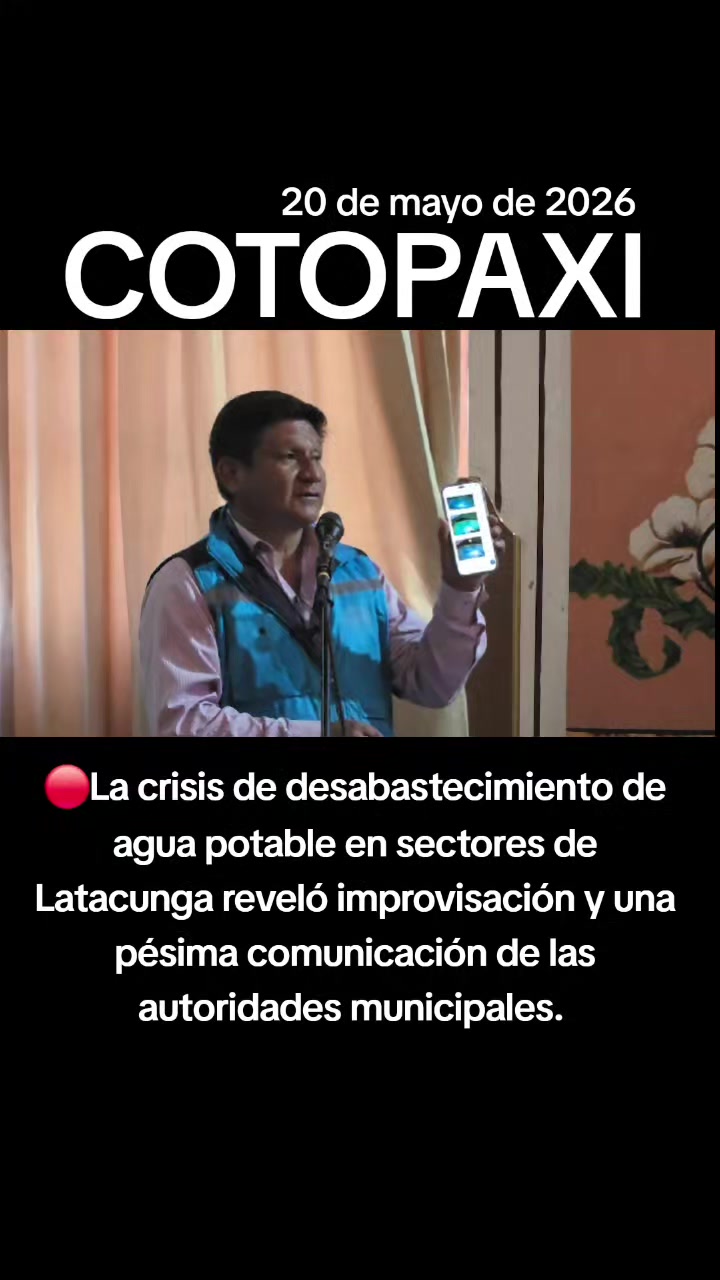 @@Jonathan.dz