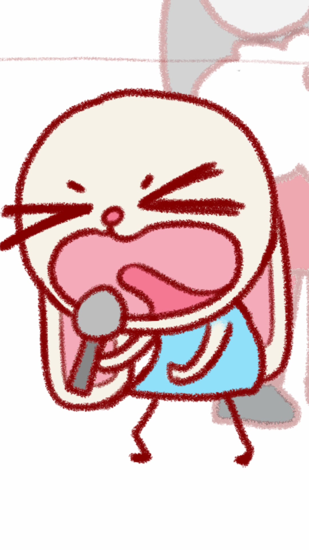 @chipandmellow