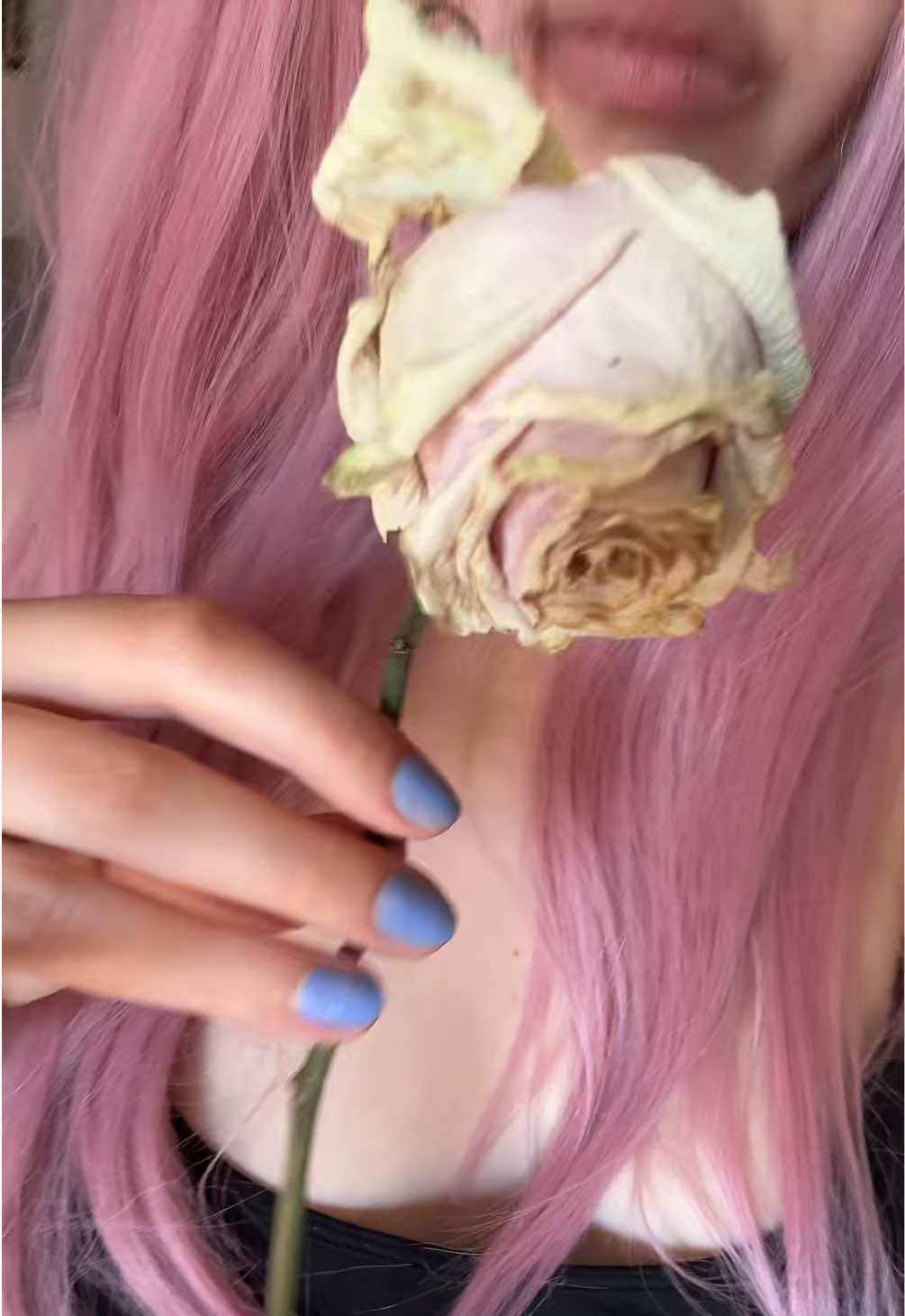 @dolledupfemale69