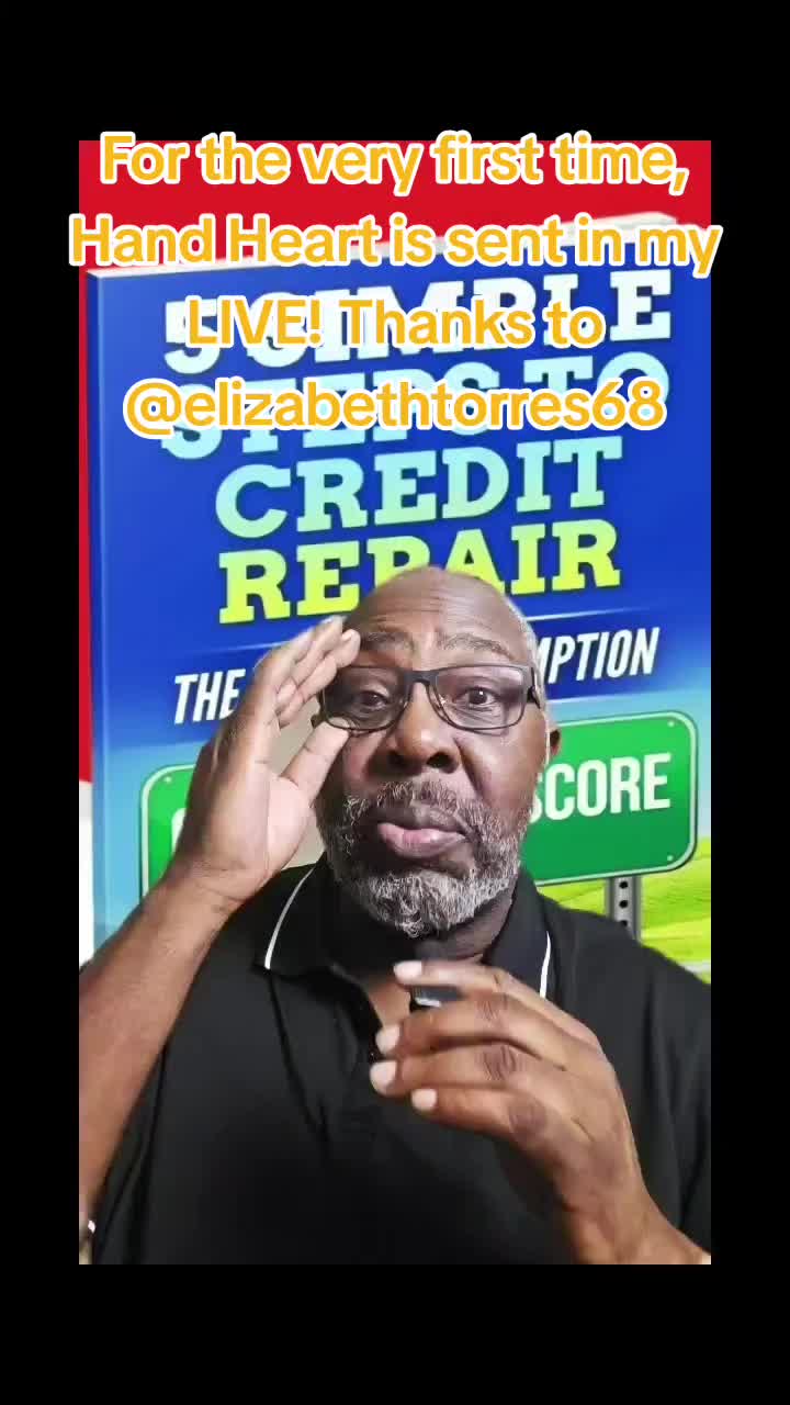 @Debt Collection Daddy
