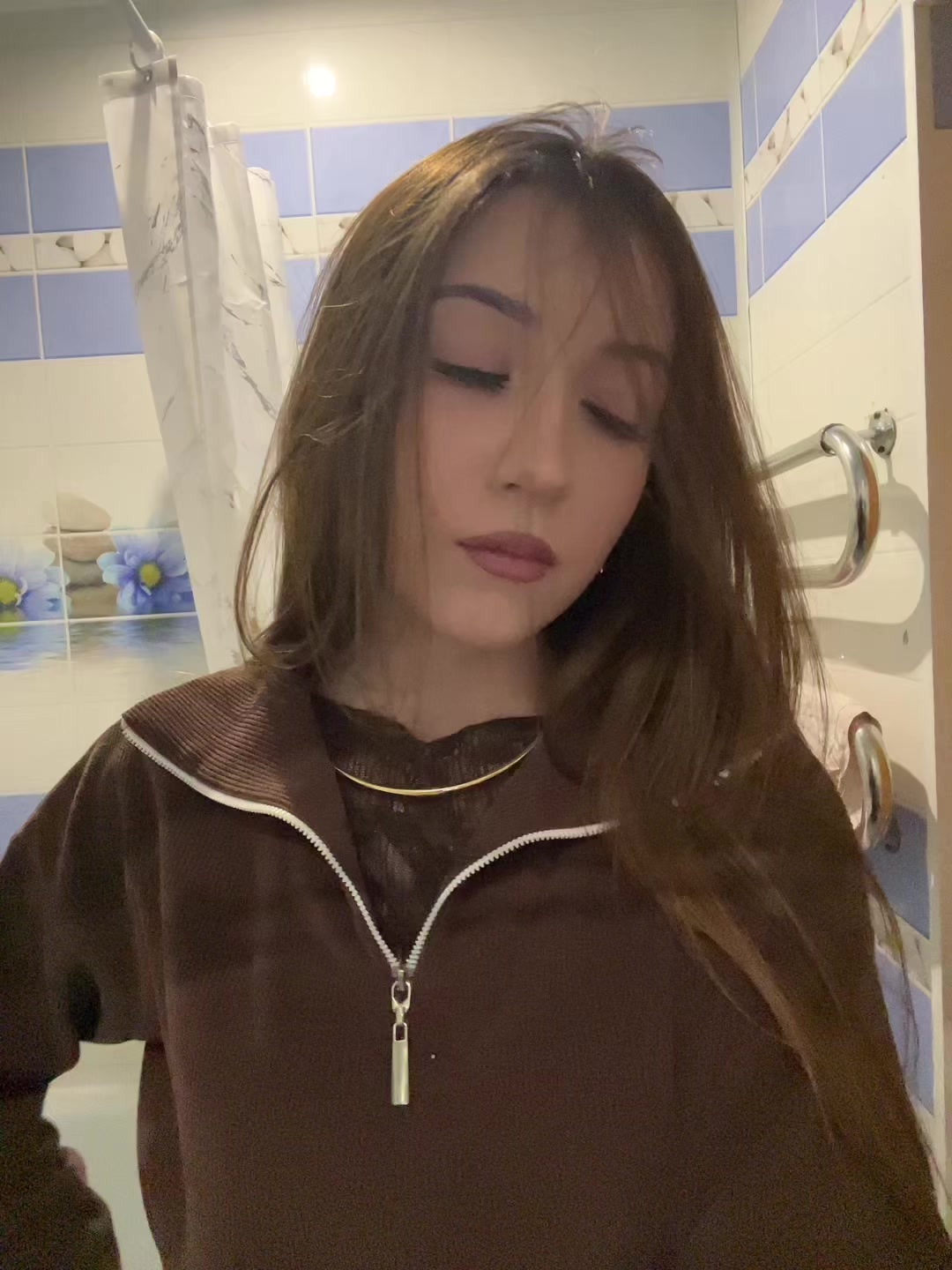 @Круд🕉️
