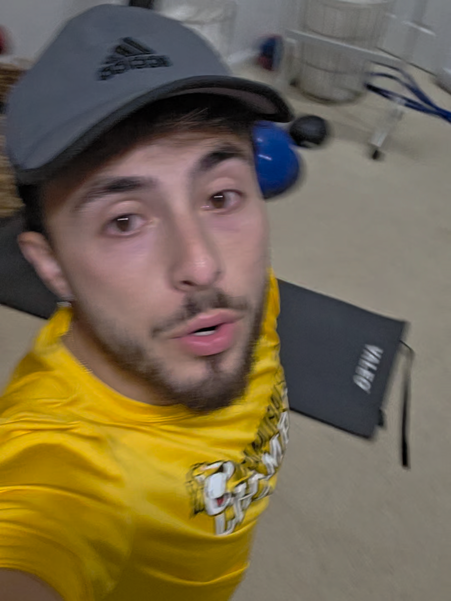 @Kennedinho1011