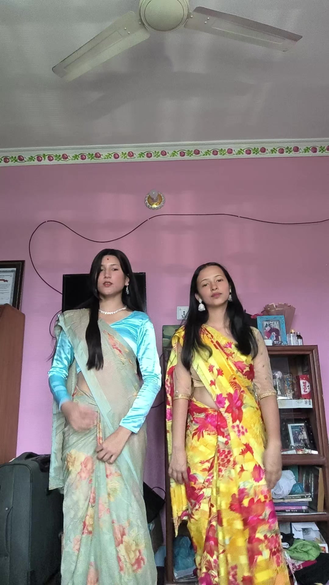 @Sweta Koirala36