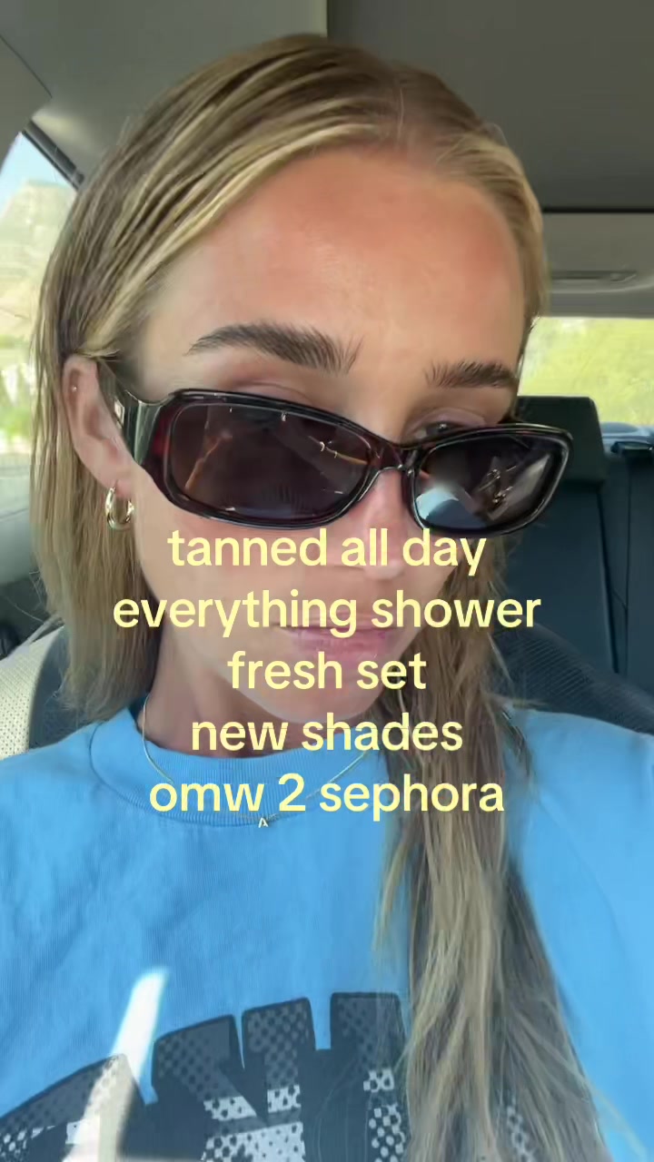 @ALEXIS GRACE