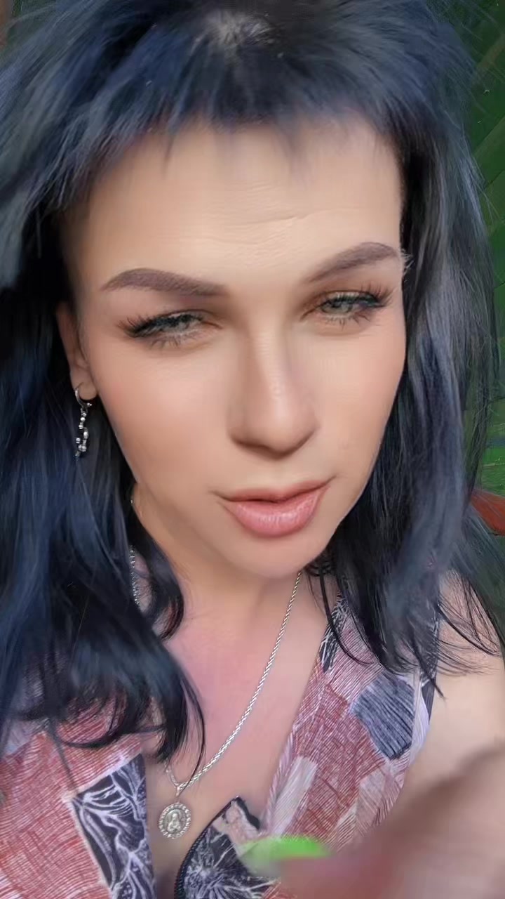 @Елена Белецкая