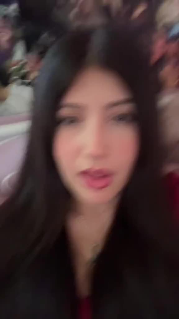 @user43262839472626