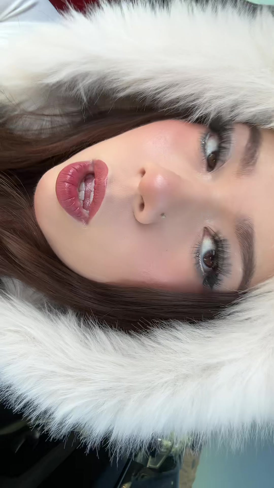 @jjooniebun