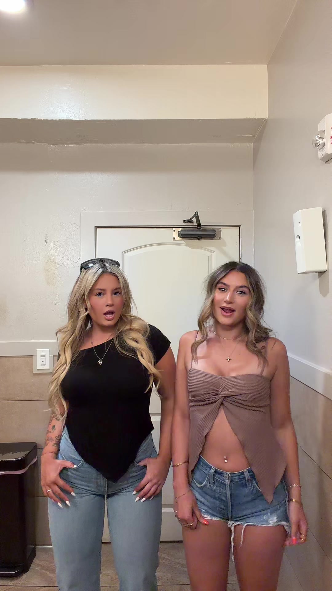 @kylie.colletto