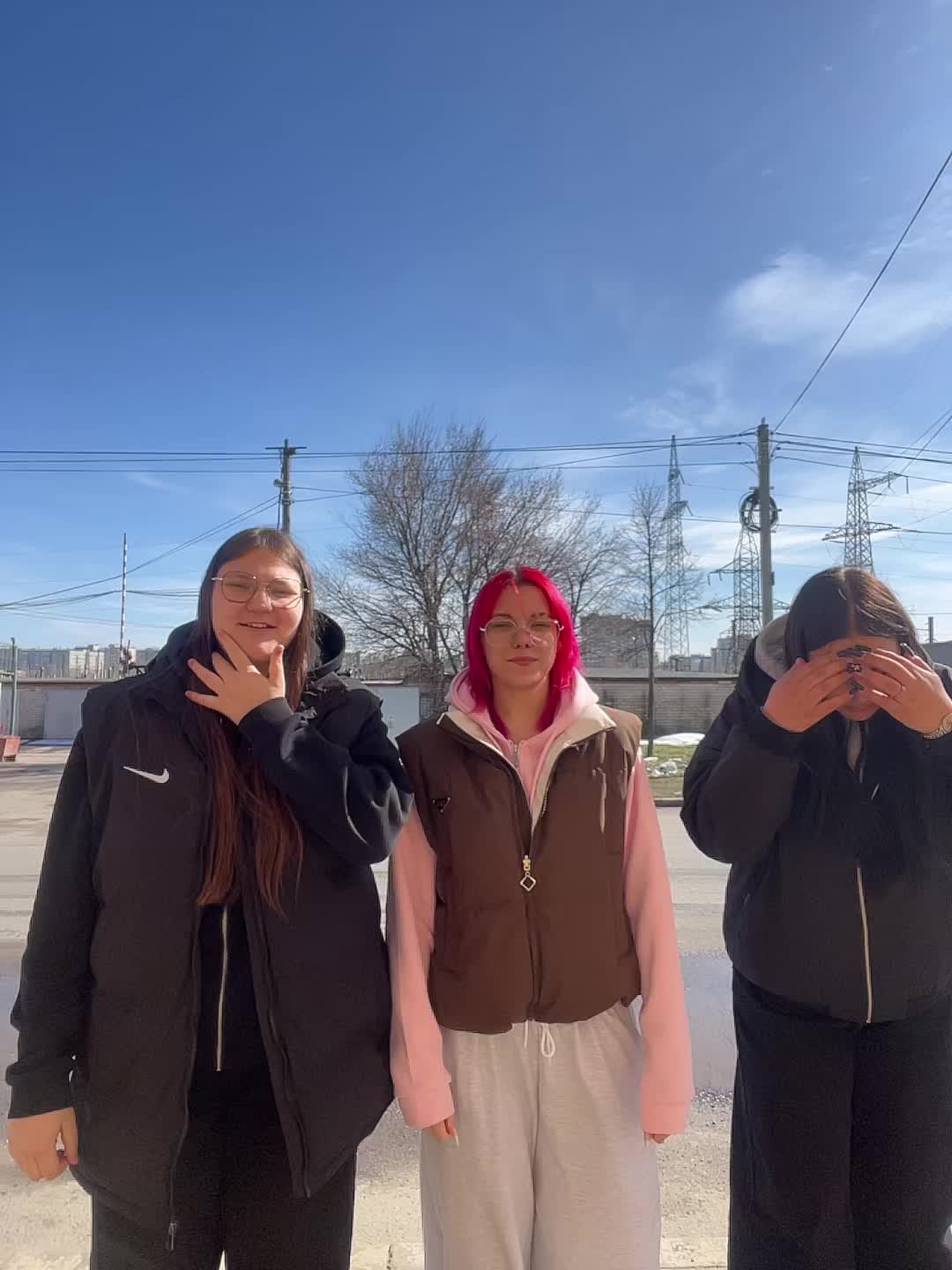 @Родная🫶