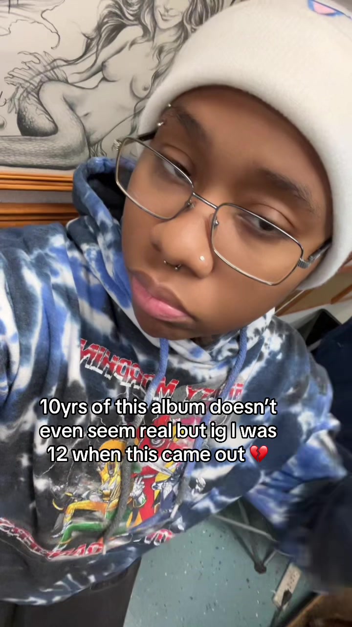 @Slut4Zoryae