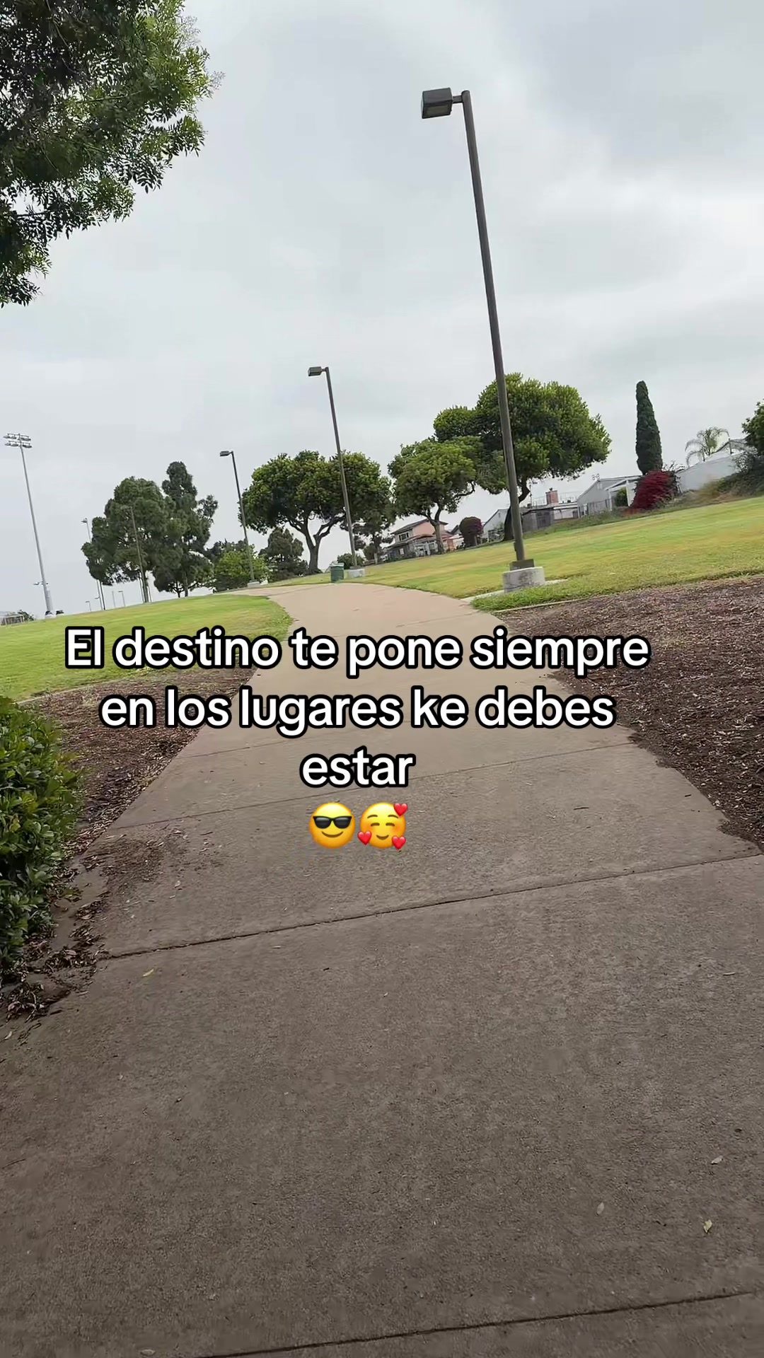 @Joanna❤️