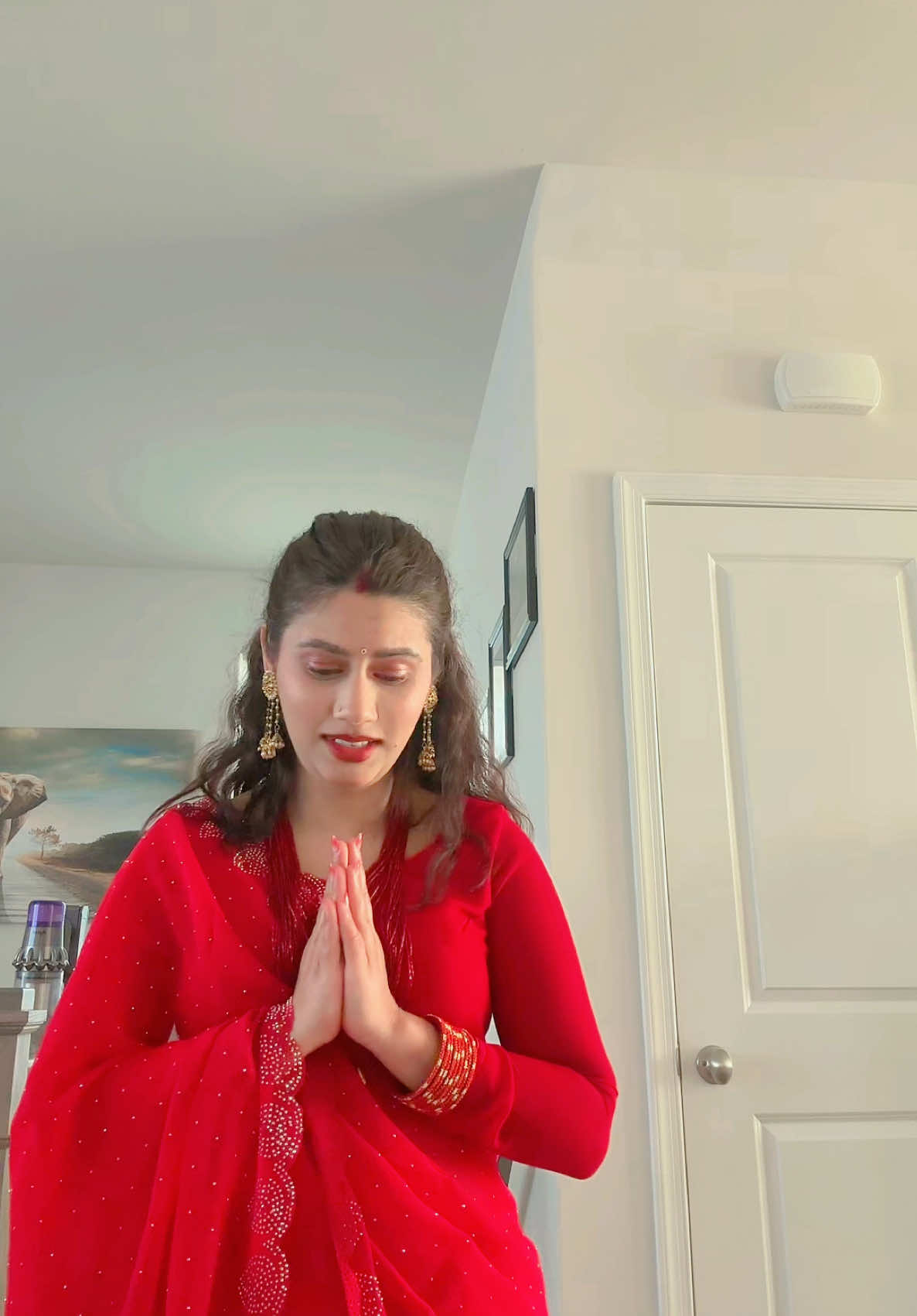 @Sujala